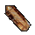 Uncut Topaz